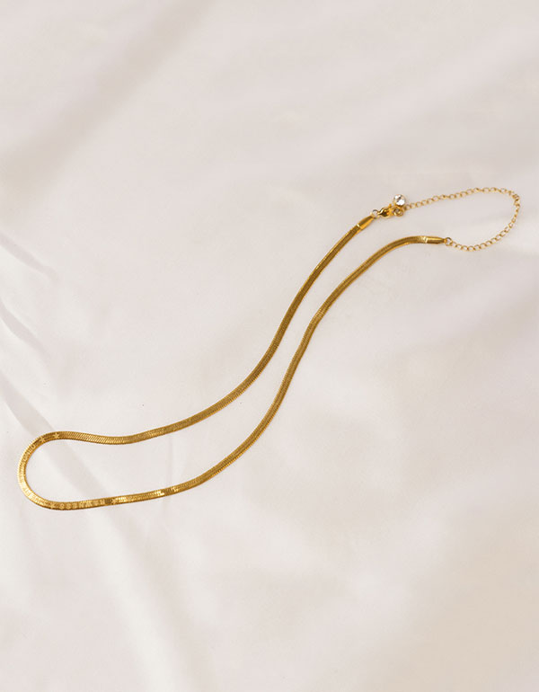 耳环首饰代加工