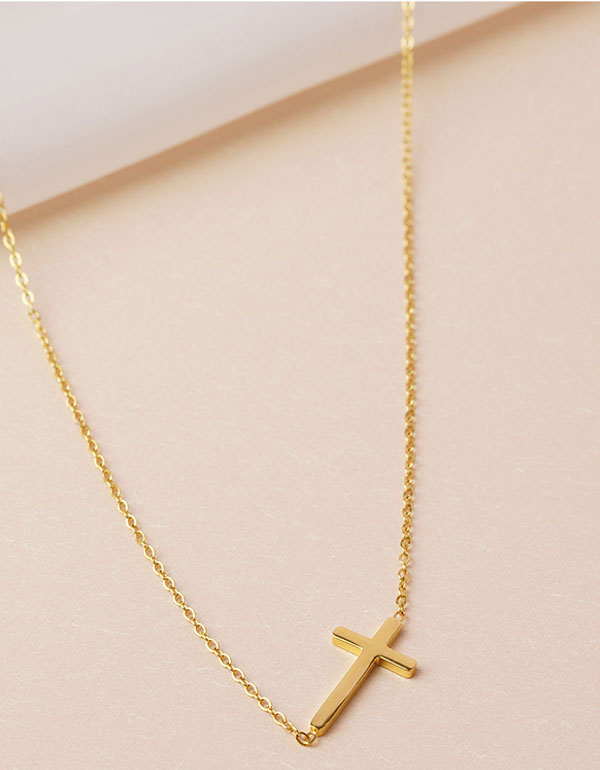 耳环首饰代加工