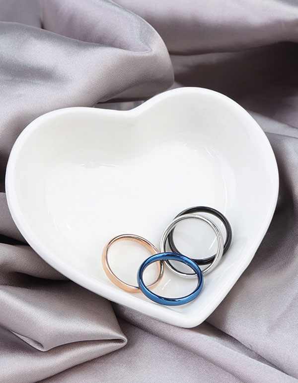 耳环首饰代加工