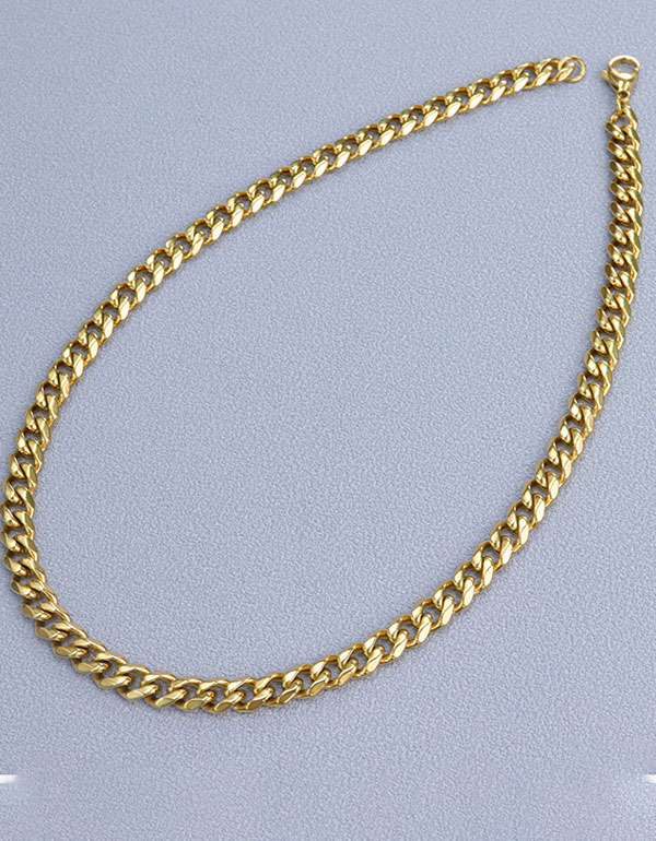 耳环首饰代加工