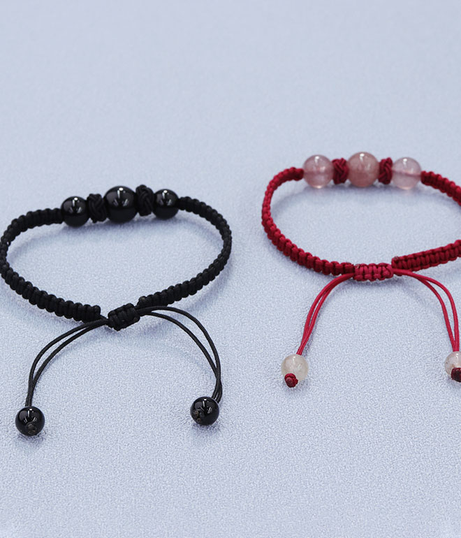 饰品首饰代加工