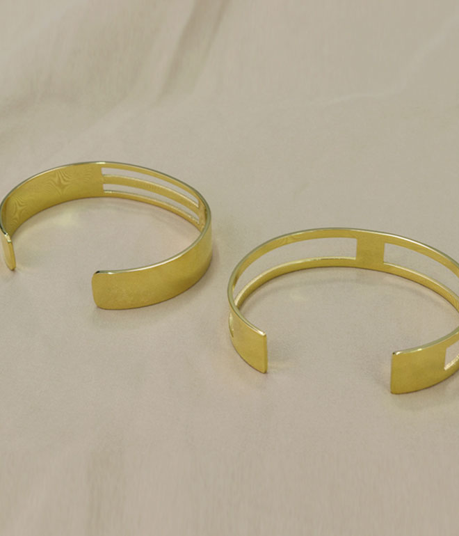 饰品首饰代加工