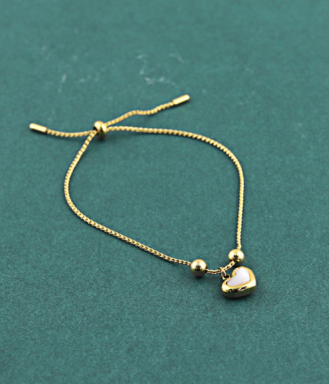 饰品首饰代加工