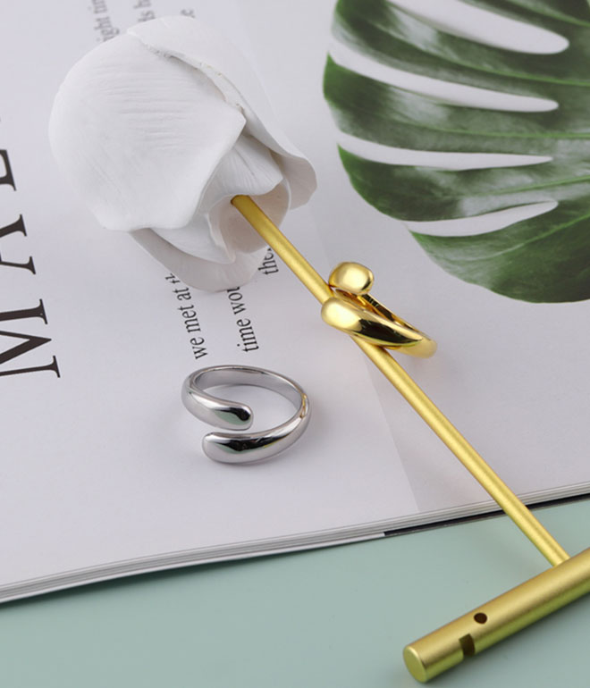 饰品首饰代加工