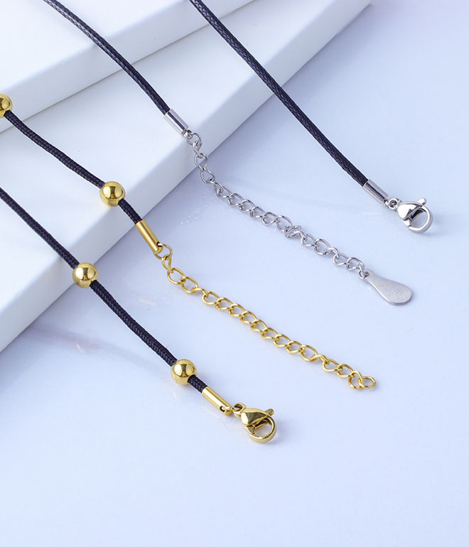 饰品首饰代加工