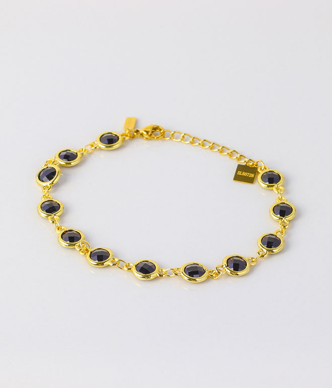 饰品首饰代加工