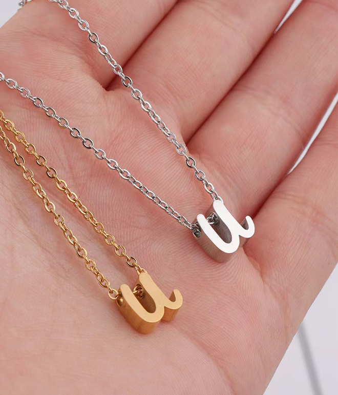 饰品首饰代加工