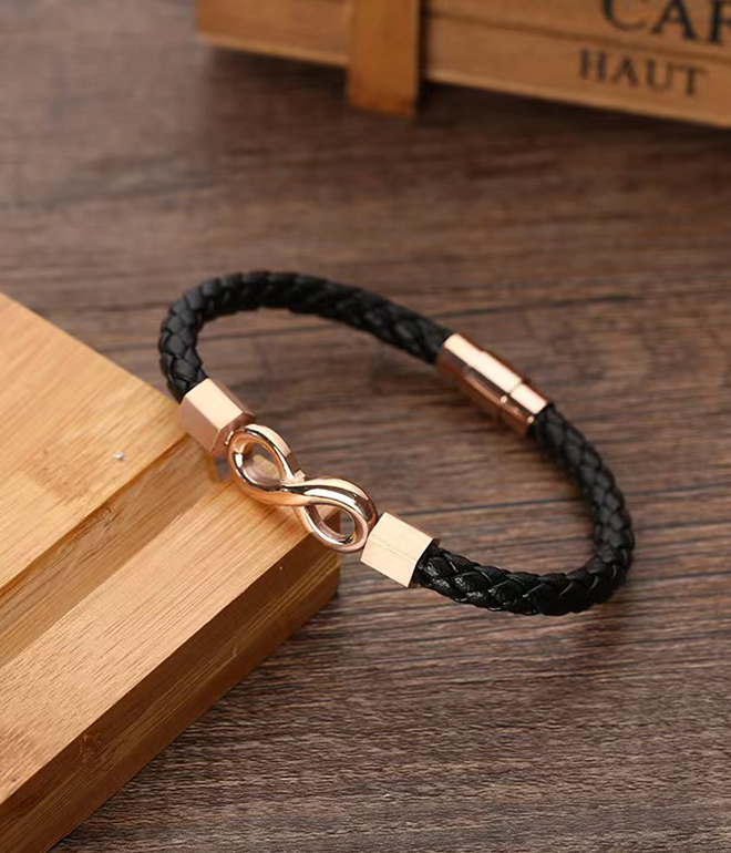 饰品首饰代加工