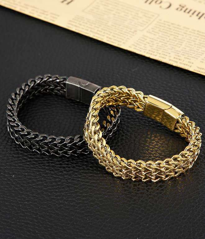 饰品首饰代加工