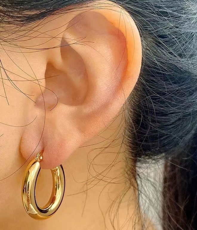 饰品首饰代加工