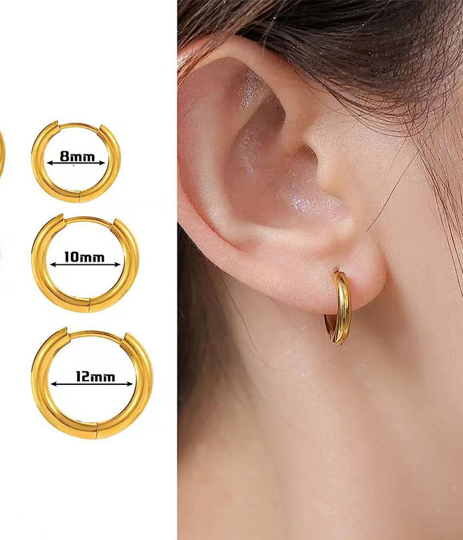 饰品首饰代加工