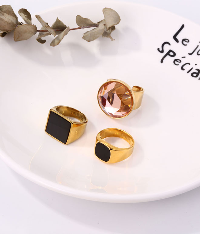 饰品首饰代加工