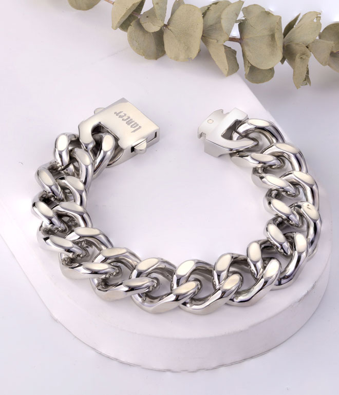 饰品首饰代加工