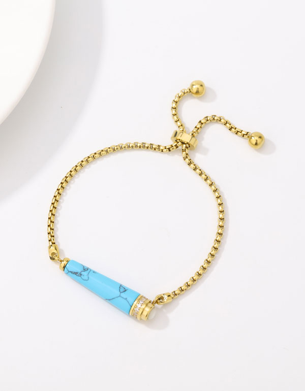 饰品首饰代加工