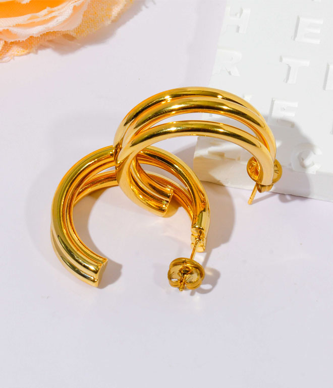 饰品首饰代加工