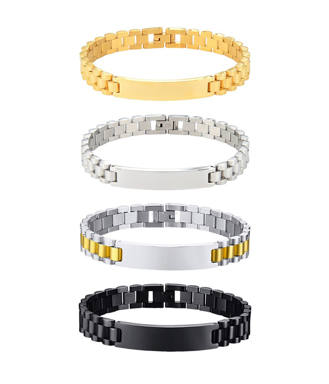 饰品首饰代加工