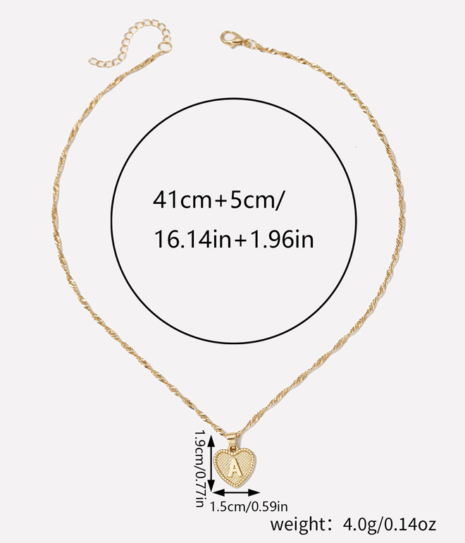 饰品首饰代加工
