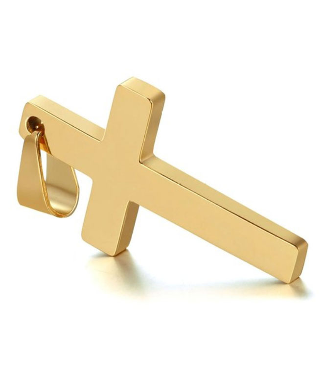 饰品首饰代加工