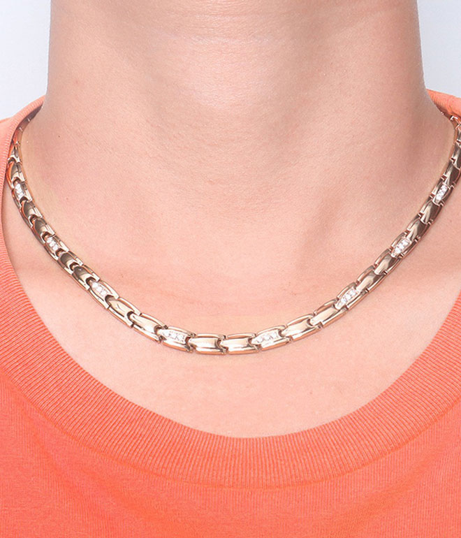 饰品首饰代加工