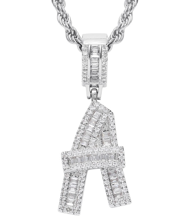 饰品首饰代加工