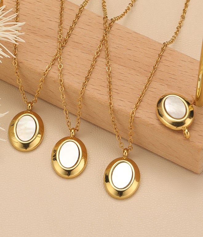 饰品首饰代加工