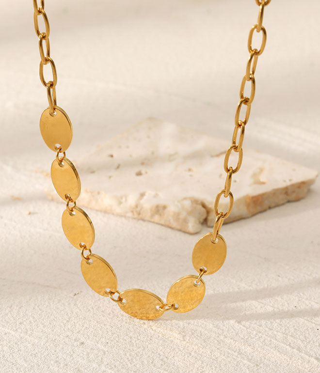 饰品首饰代加工