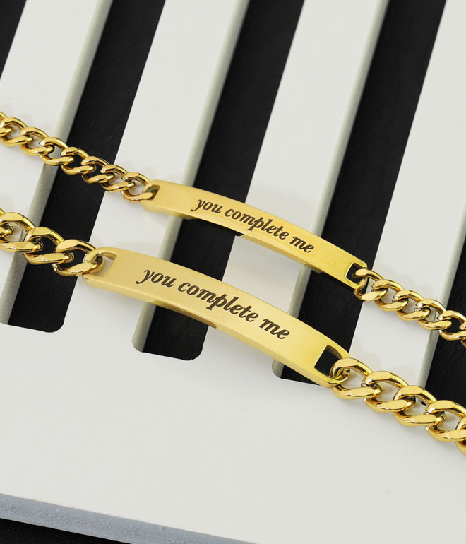 饰品首饰代加工