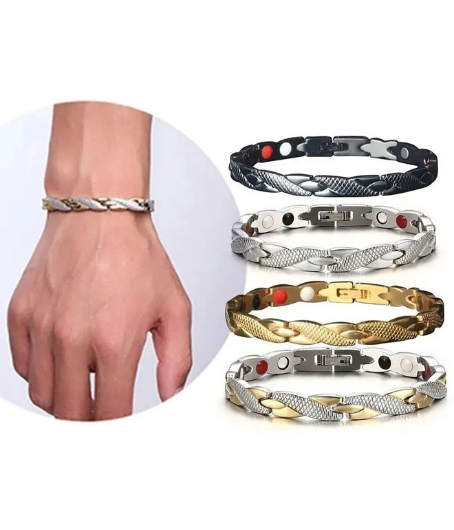 饰品首饰代加工