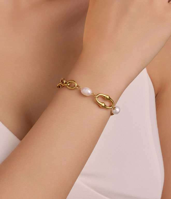 饰品首饰代加工