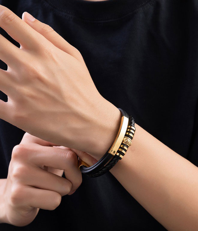 饰品首饰代加工