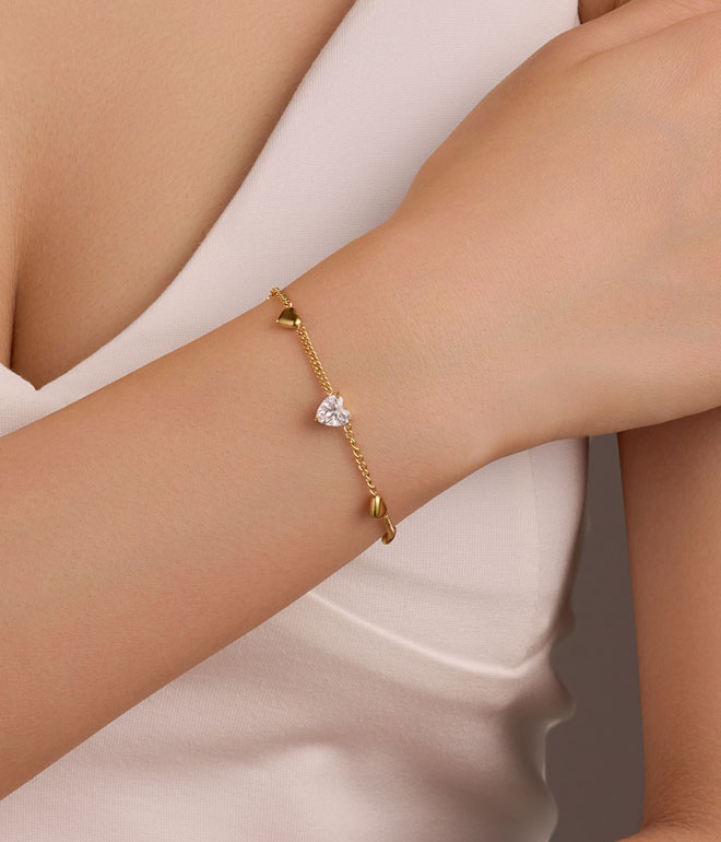 饰品首饰代加工