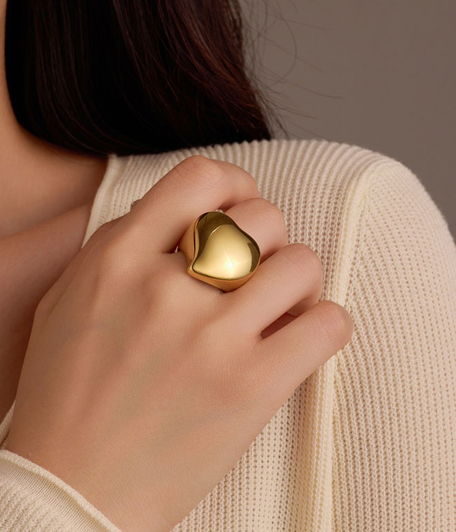 饰品首饰代加工