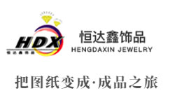 【不锈钢首饰加工厂】钛钢饰品和铜饰品的区别